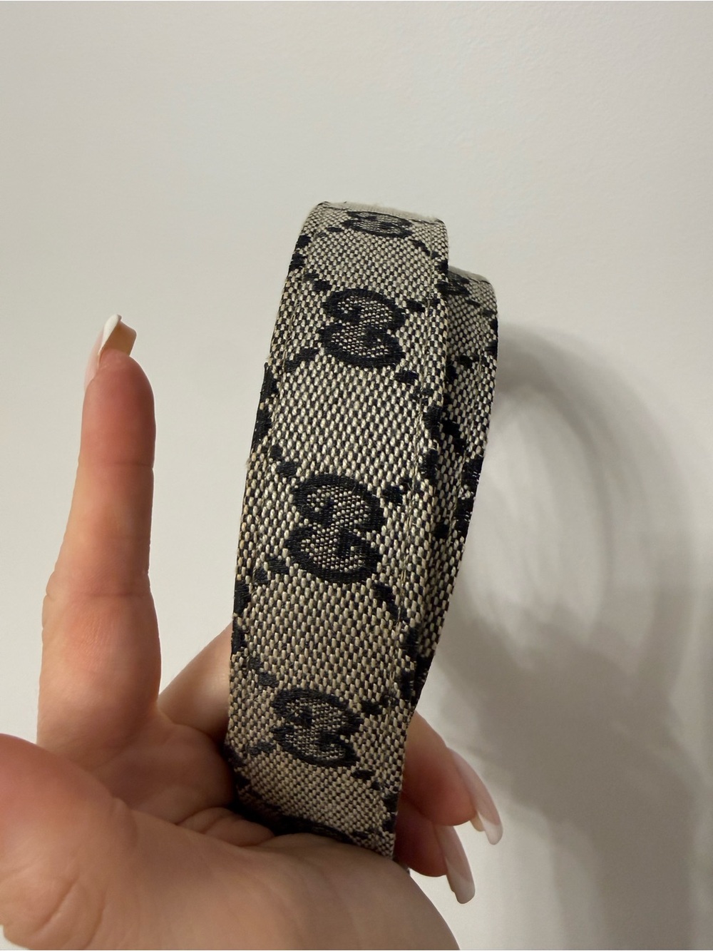 Gucci Belt brand new - Picture 3 of 7